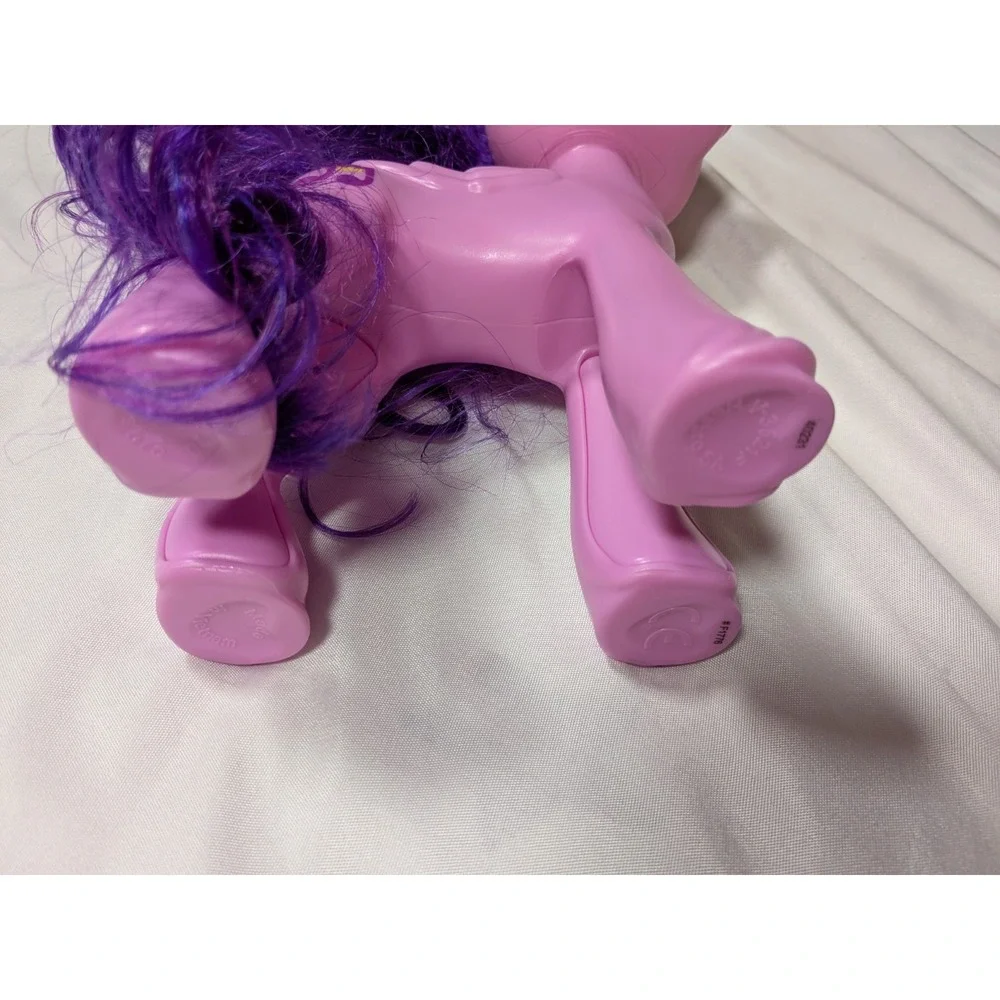 My Little Pony‎ Lot - 3 Items