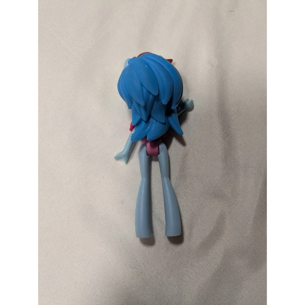 My Little Pony‎ Lot - 3 Items