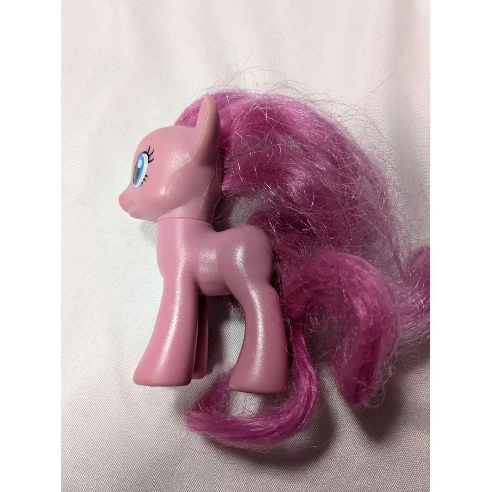 My Little Pony‎ Lot - 3 Items