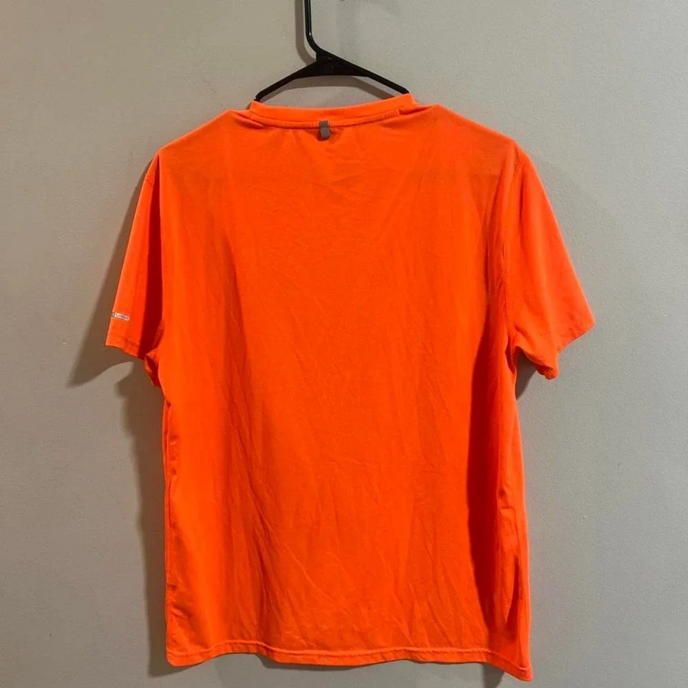 Polo Ralph Lauren excellent no