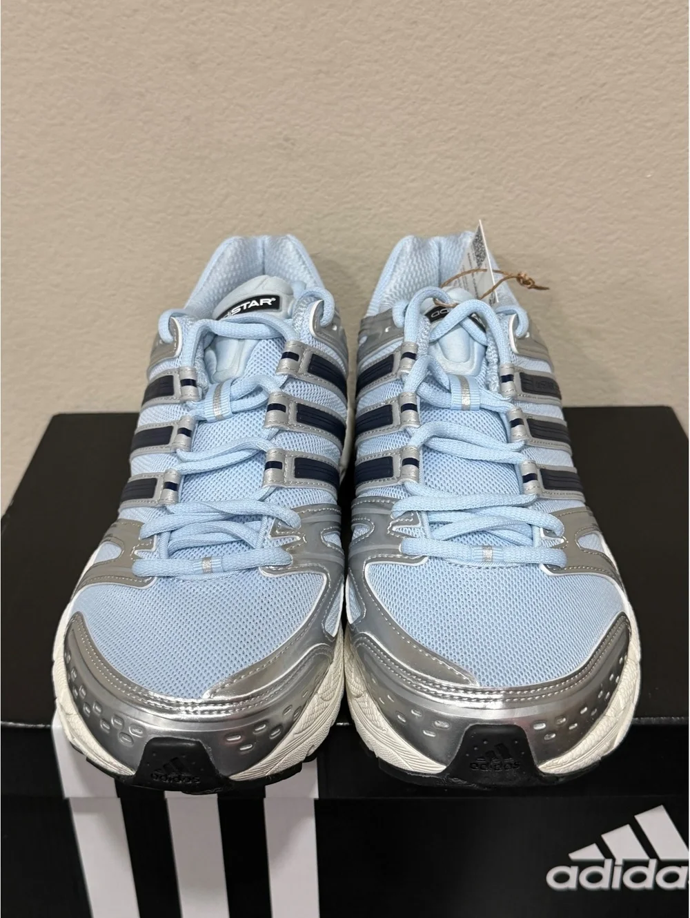 adidas size women’s