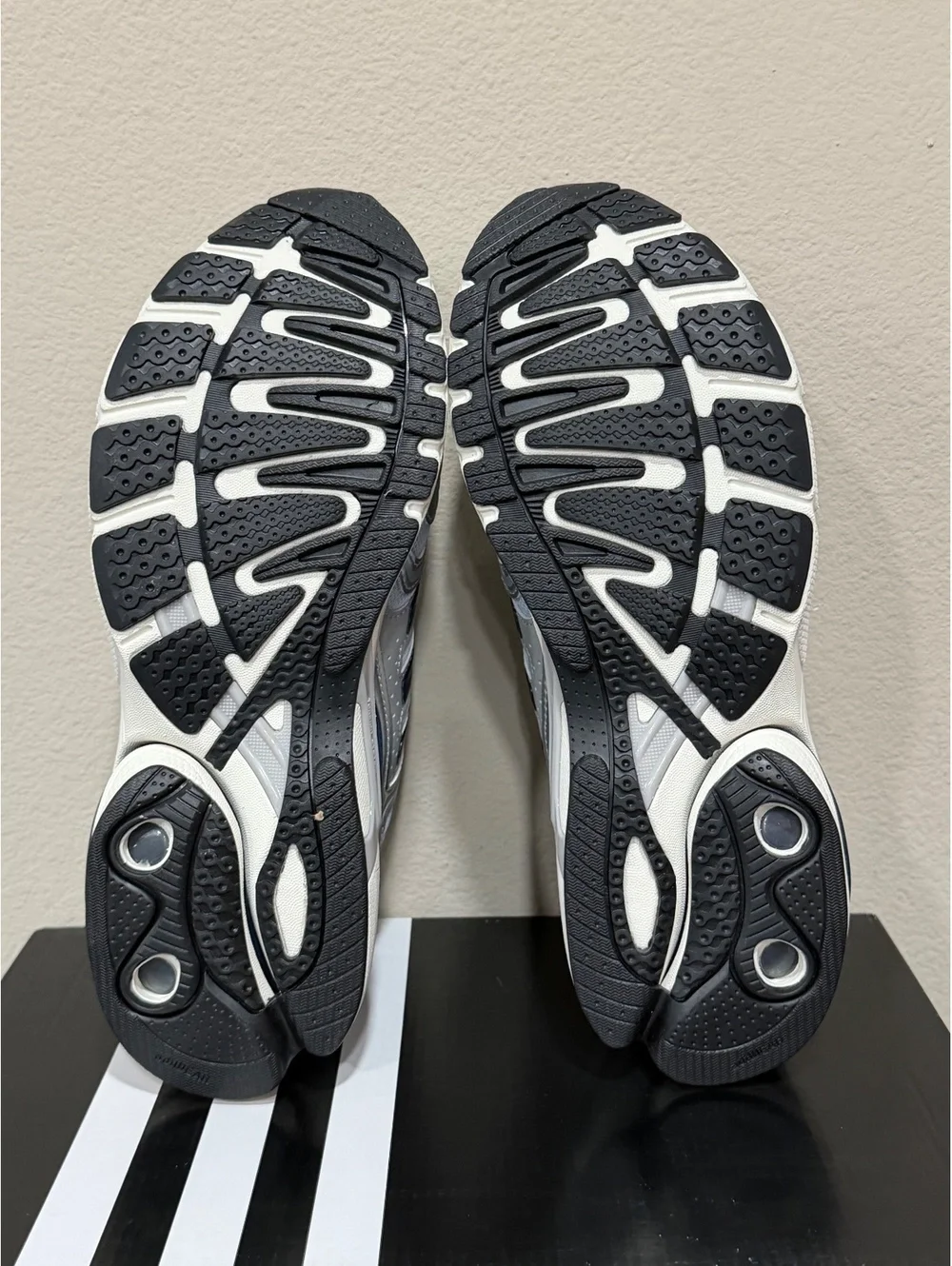 adidas size women’s