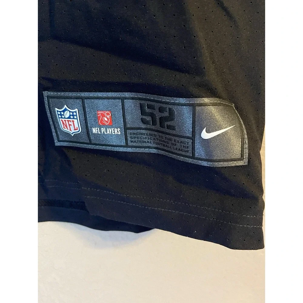 Nike tags ideal