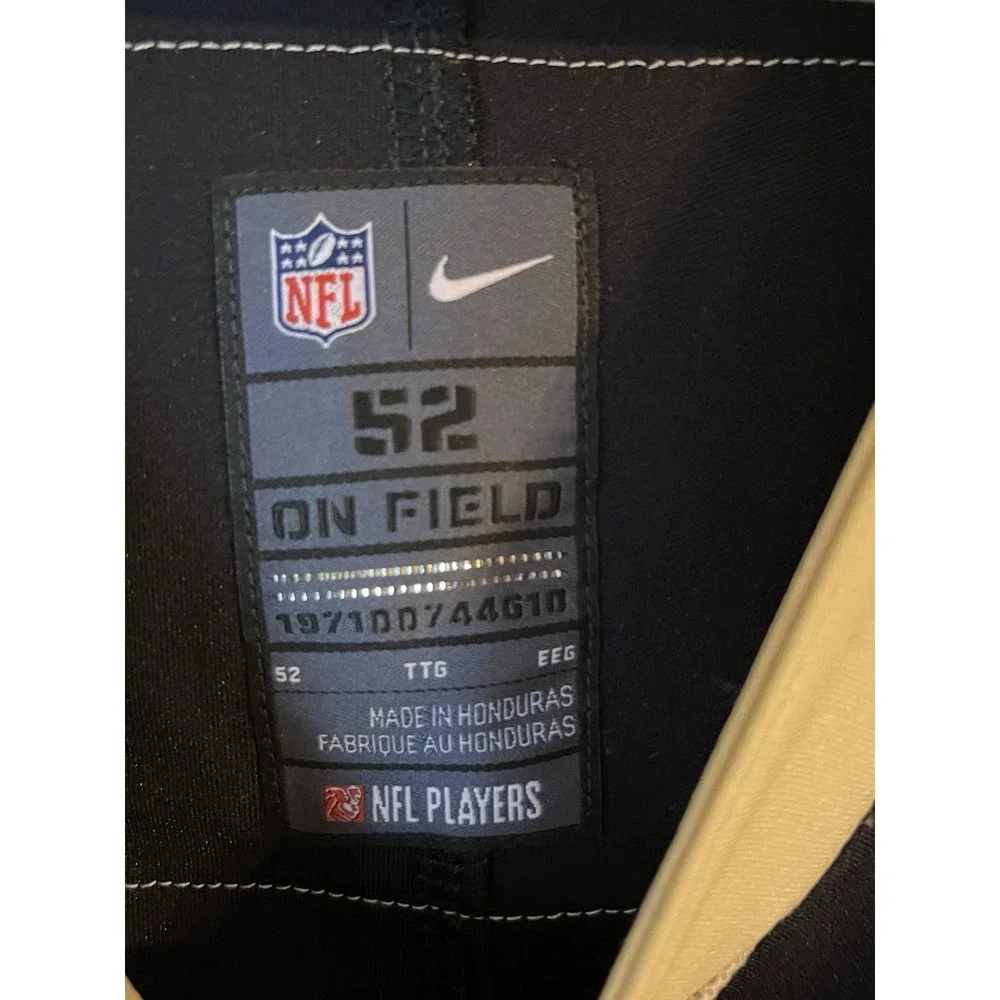 Nike men 2xl