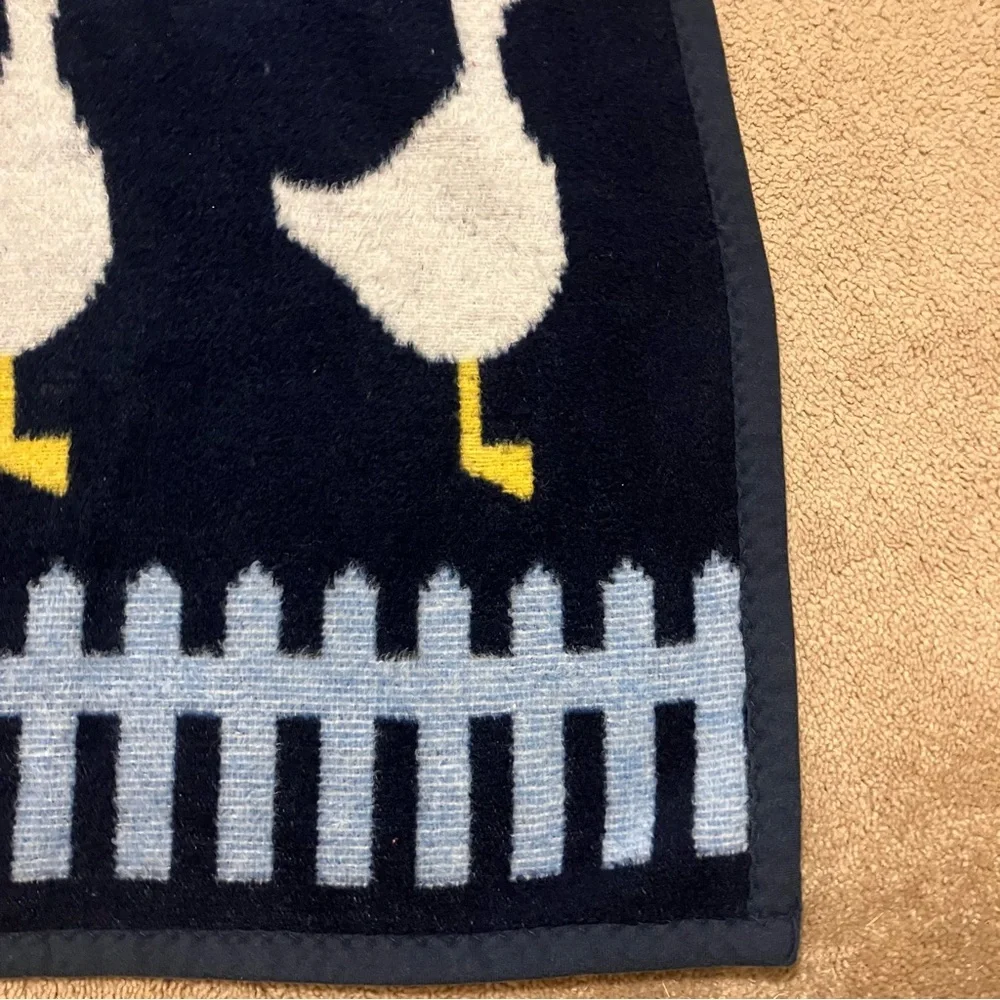 Crown Crafts vintage vuteks