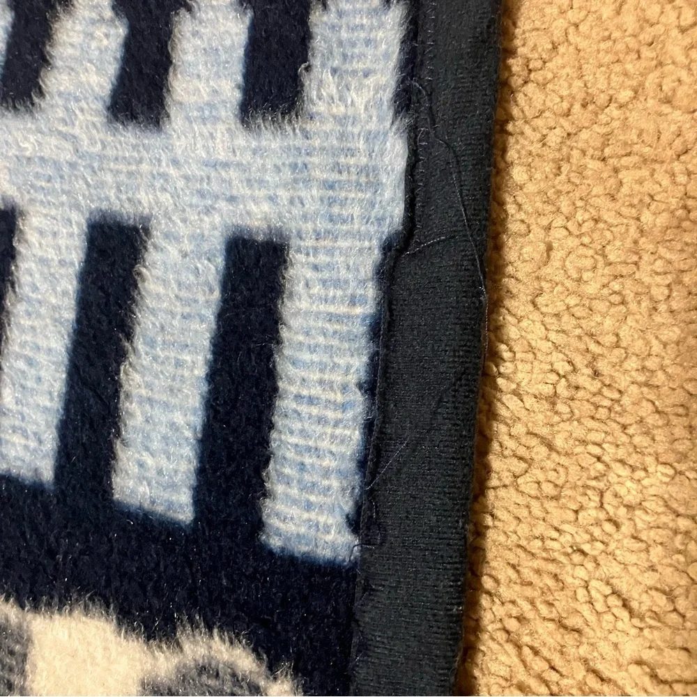 Crown Crafts vintage vuteks