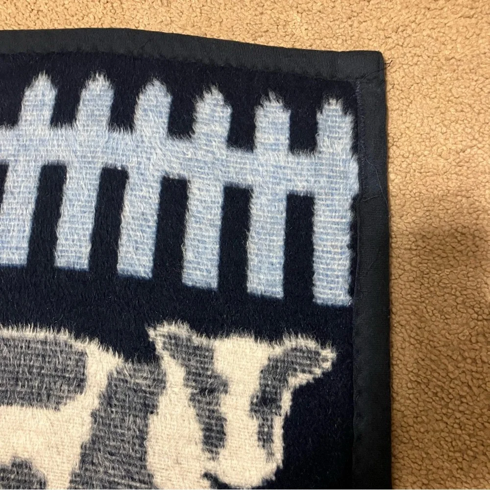 Crown Crafts vintage vuteks