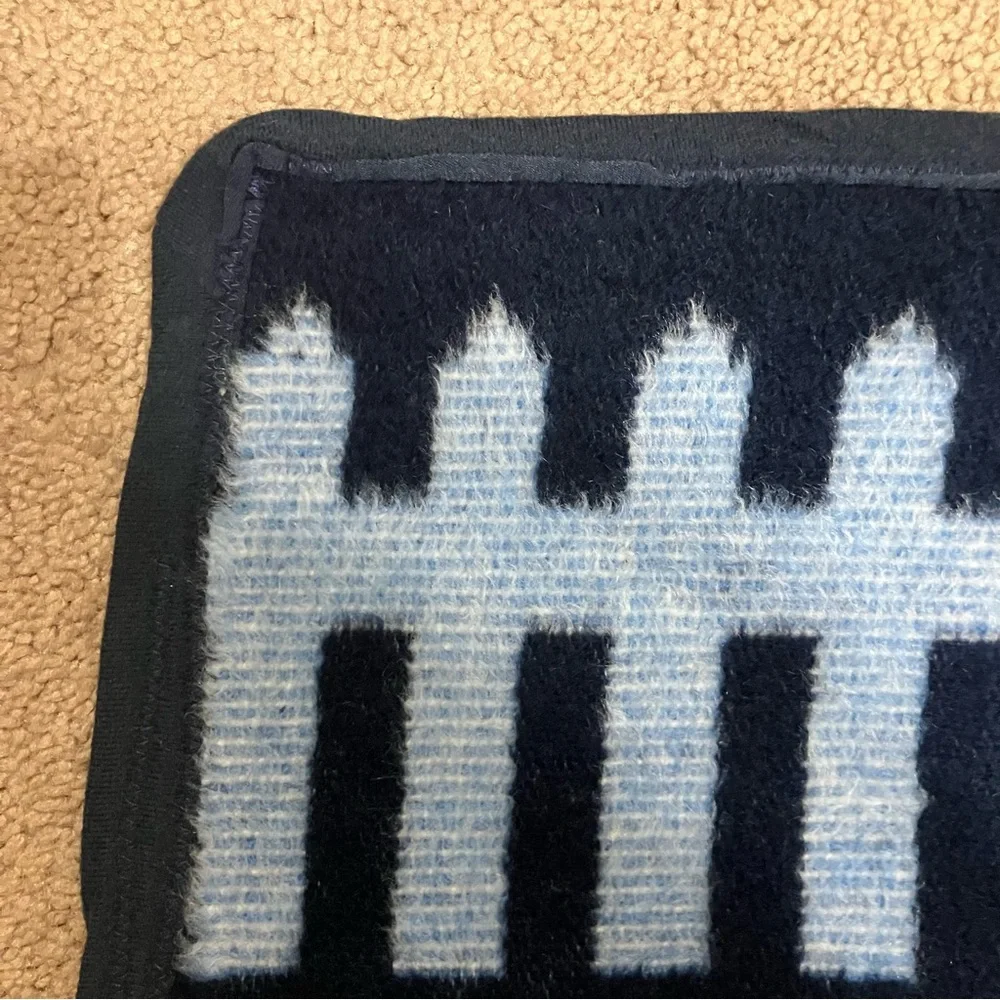 Crown Crafts vintage vuteks