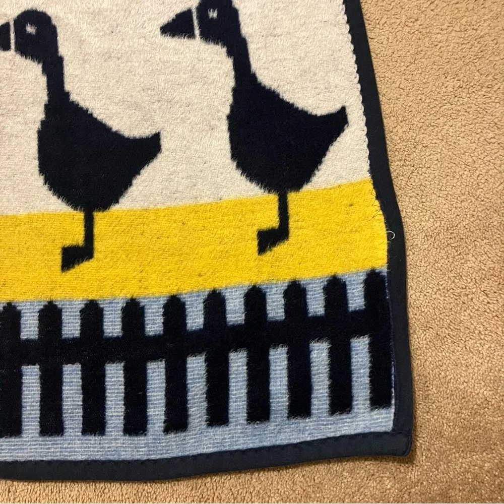 Crown Crafts vintage vuteks