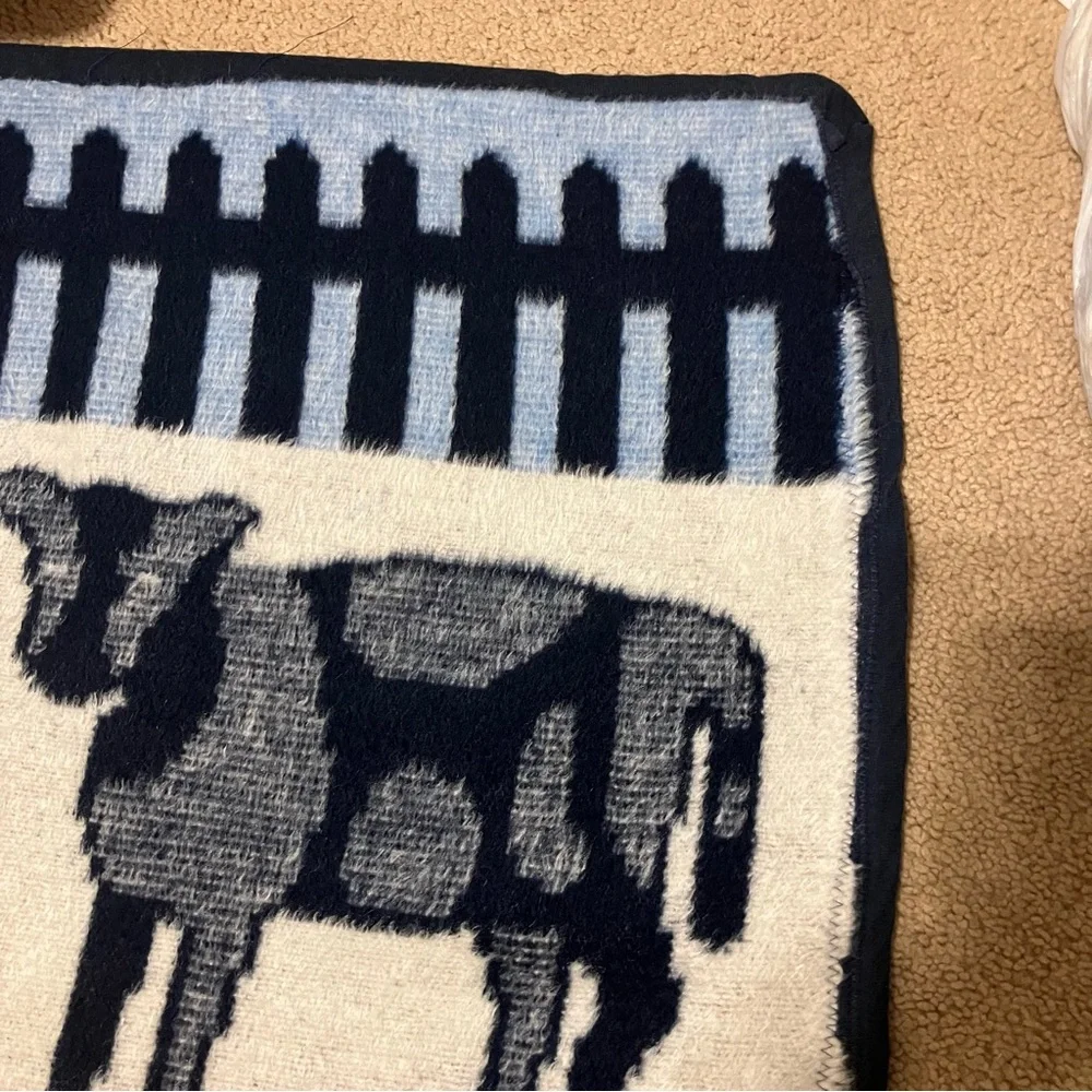 Crown Crafts vintage vuteks