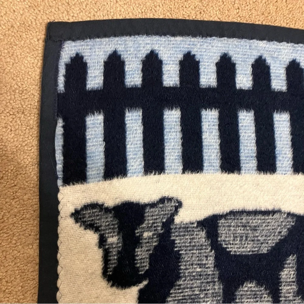 Crown Crafts vintage vuteks