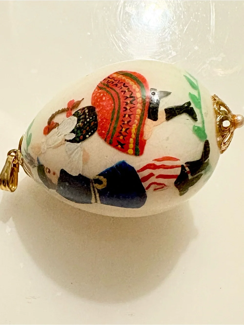 N/A pendant touch russian