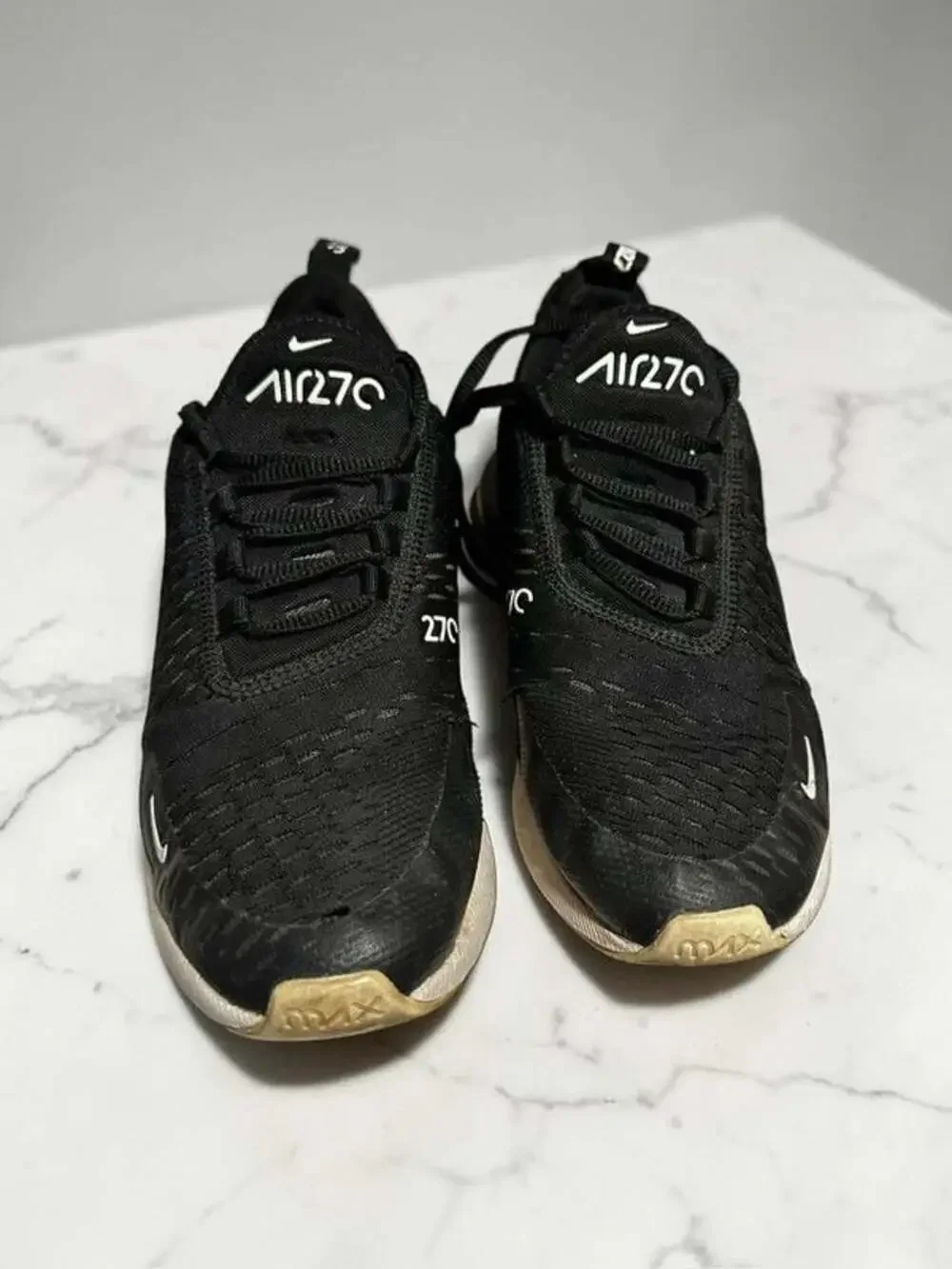 Nike Air max 270 Sneakers