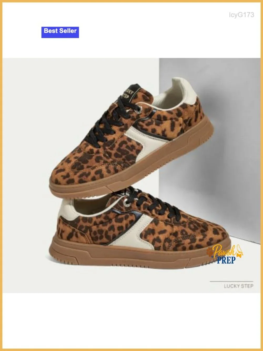N/A these classic