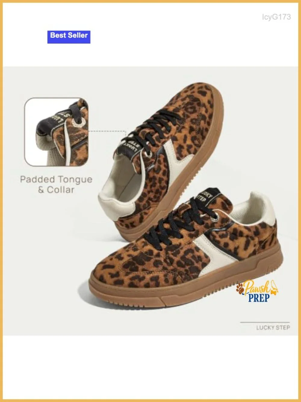 N/A these classic
