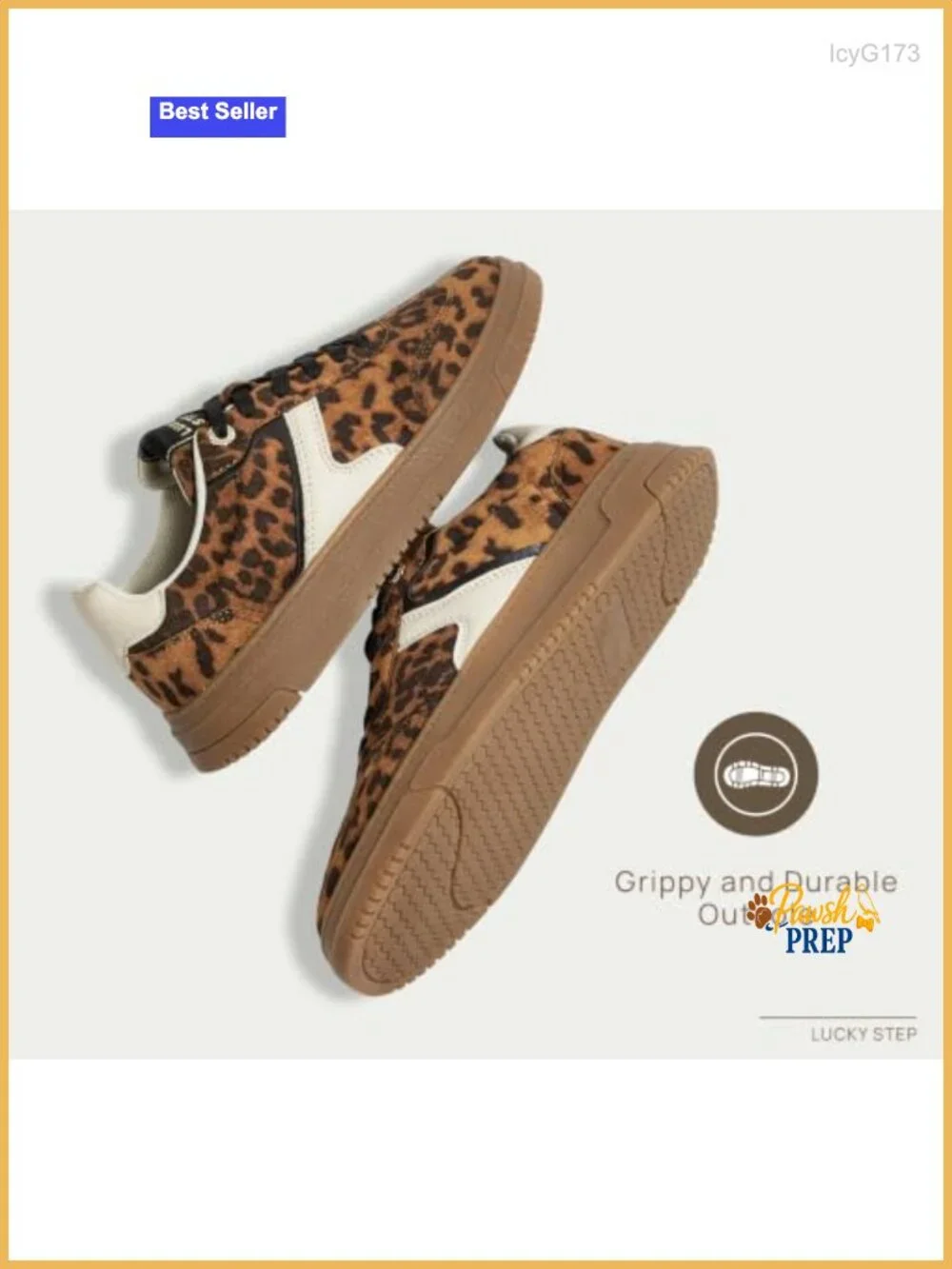N/A these classic