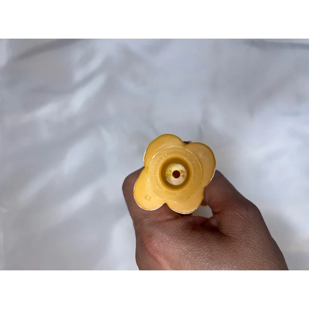 Fisher-Price Giraffe‎ Little People Replacement