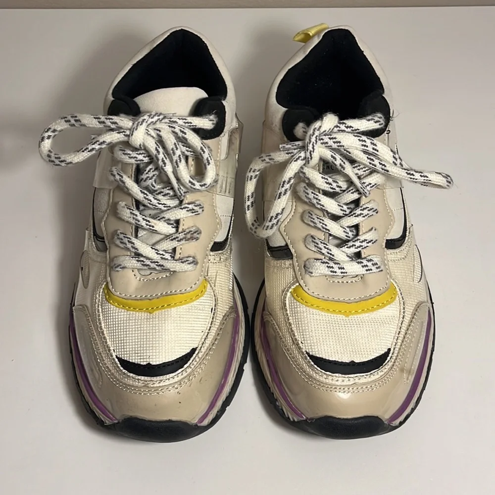 Zara balenciaga style