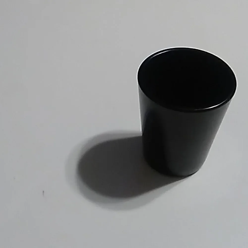 Source Unknown pre owned