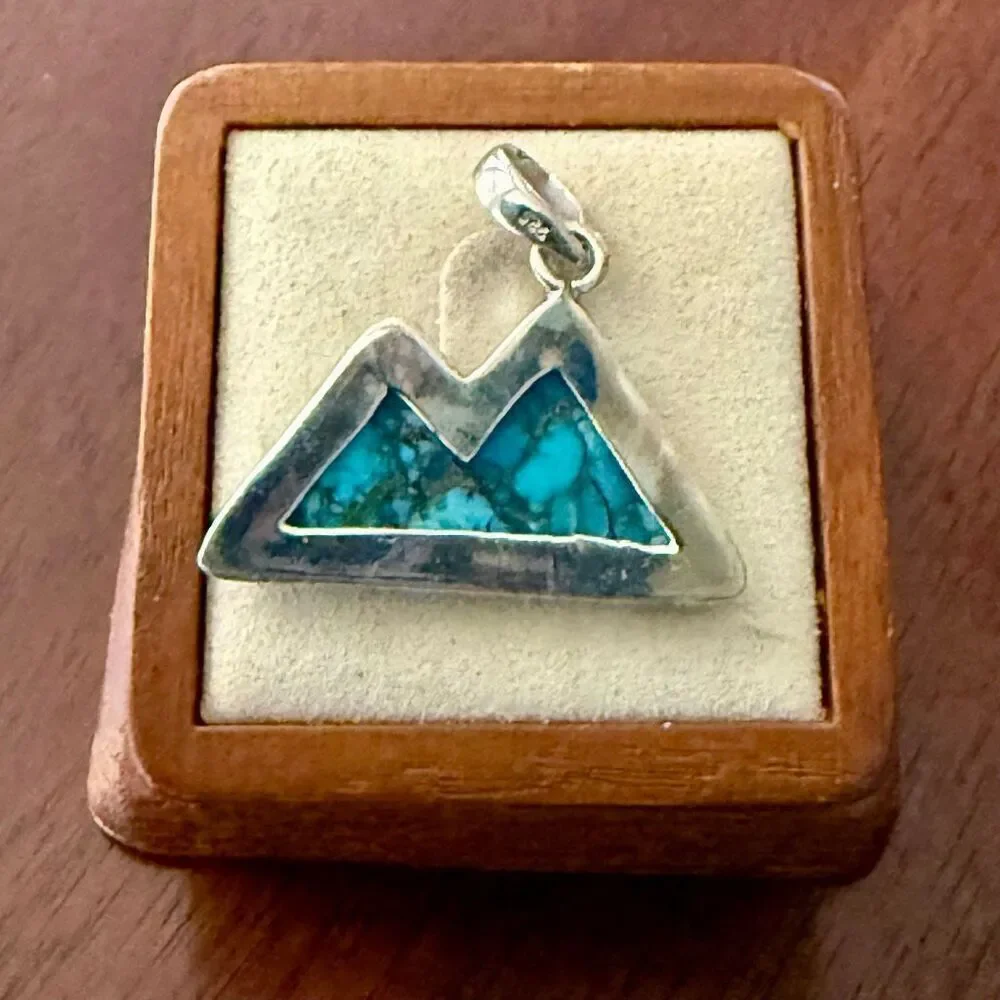 No Brand or adventure unique