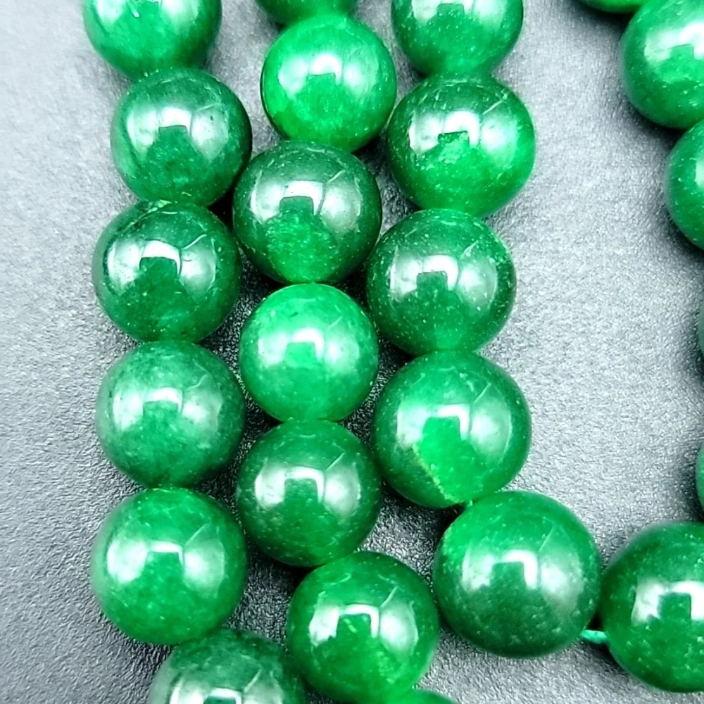 Hand Crafted gemstone   genuine