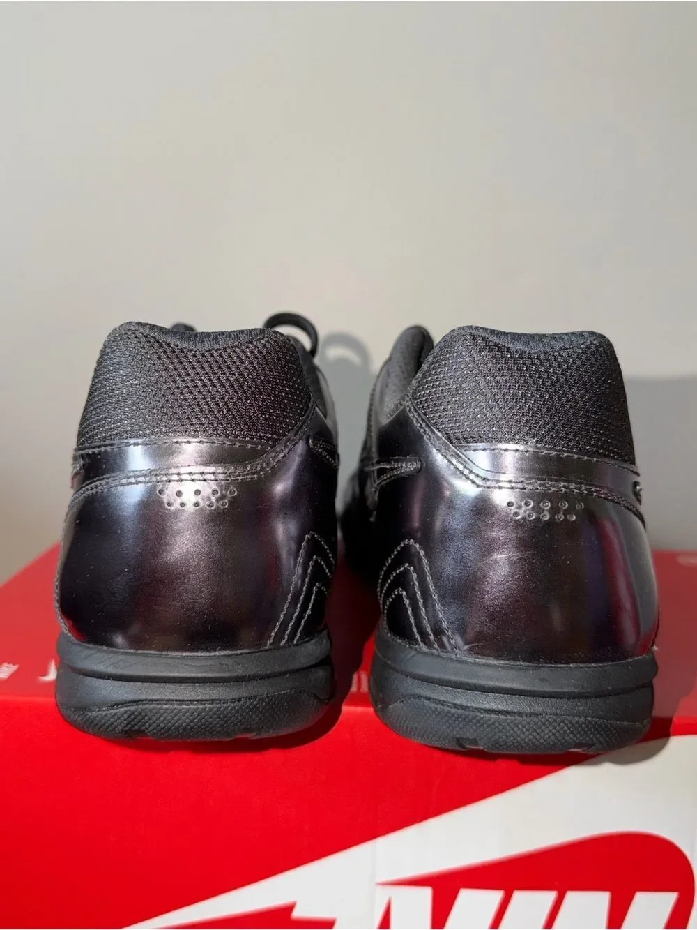 Nike brand new