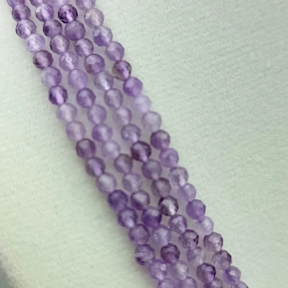 Unbranded gemstone   genuine