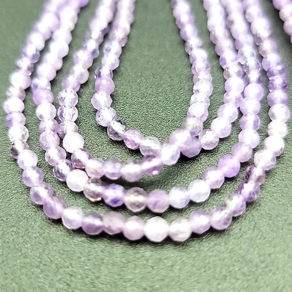 Unbranded gemstone   genuine
