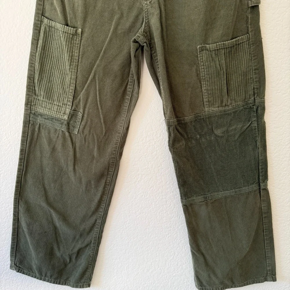 Angel Kiss ultra comfortable
