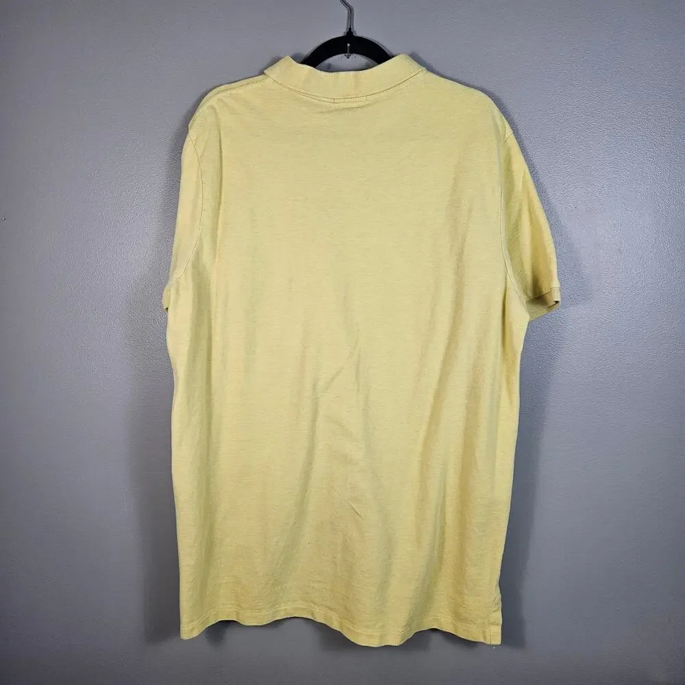 Polo Ralph Lauren this polo