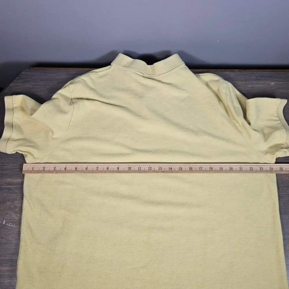 Polo Ralph Lauren this polo