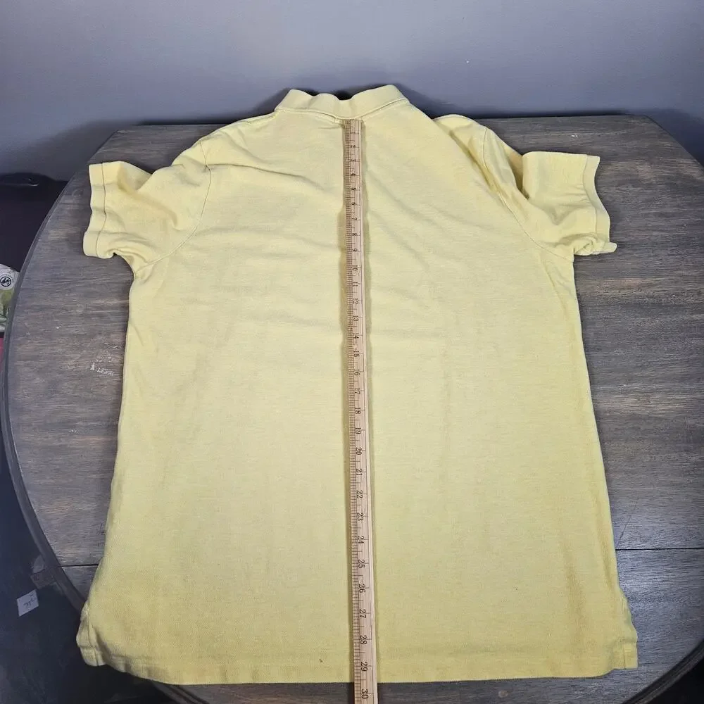 Polo Ralph Lauren this polo
