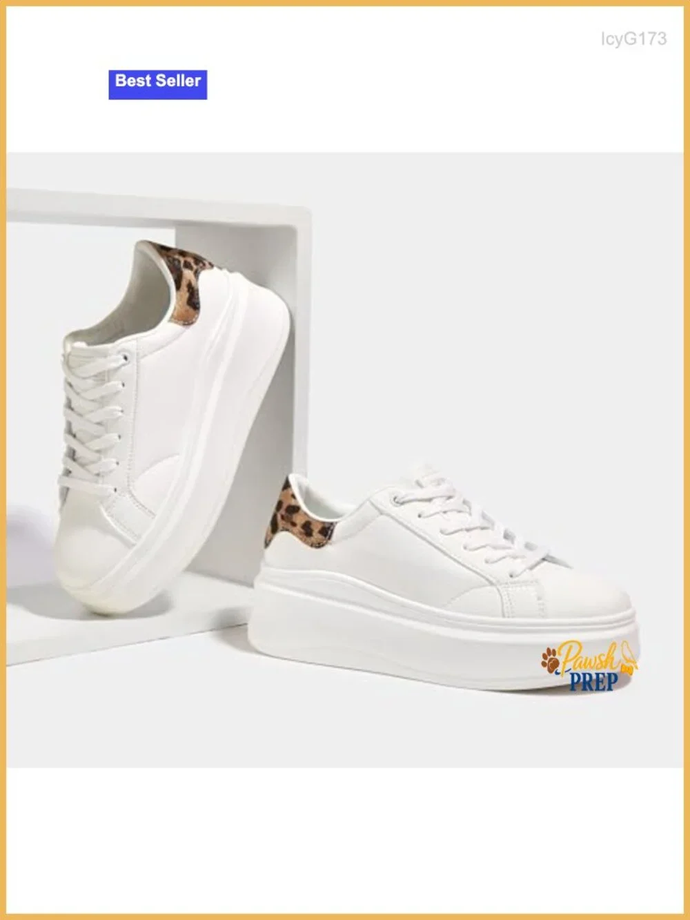 N/A these platform
