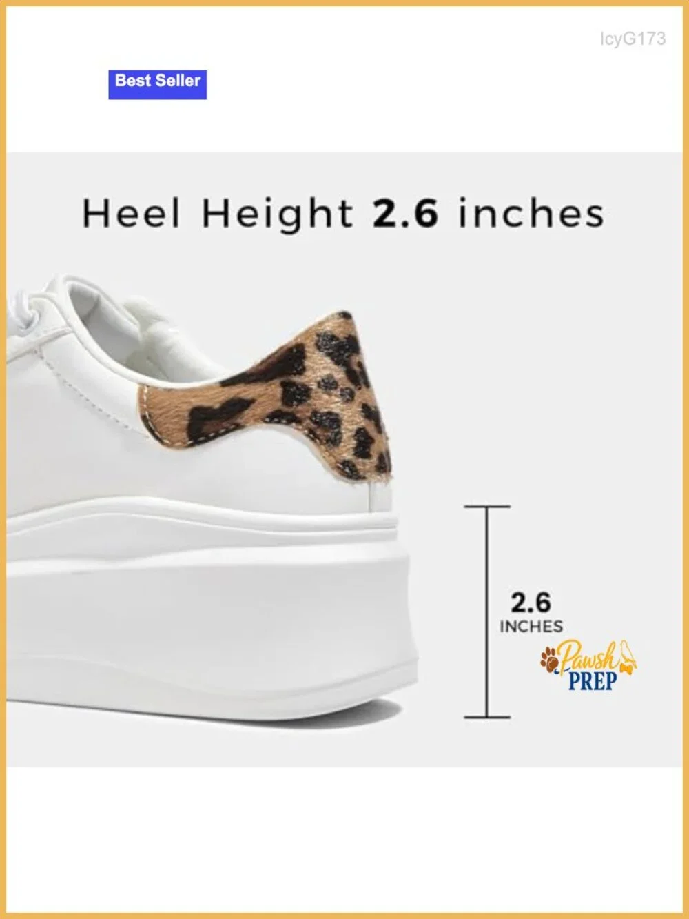N/A these platform
