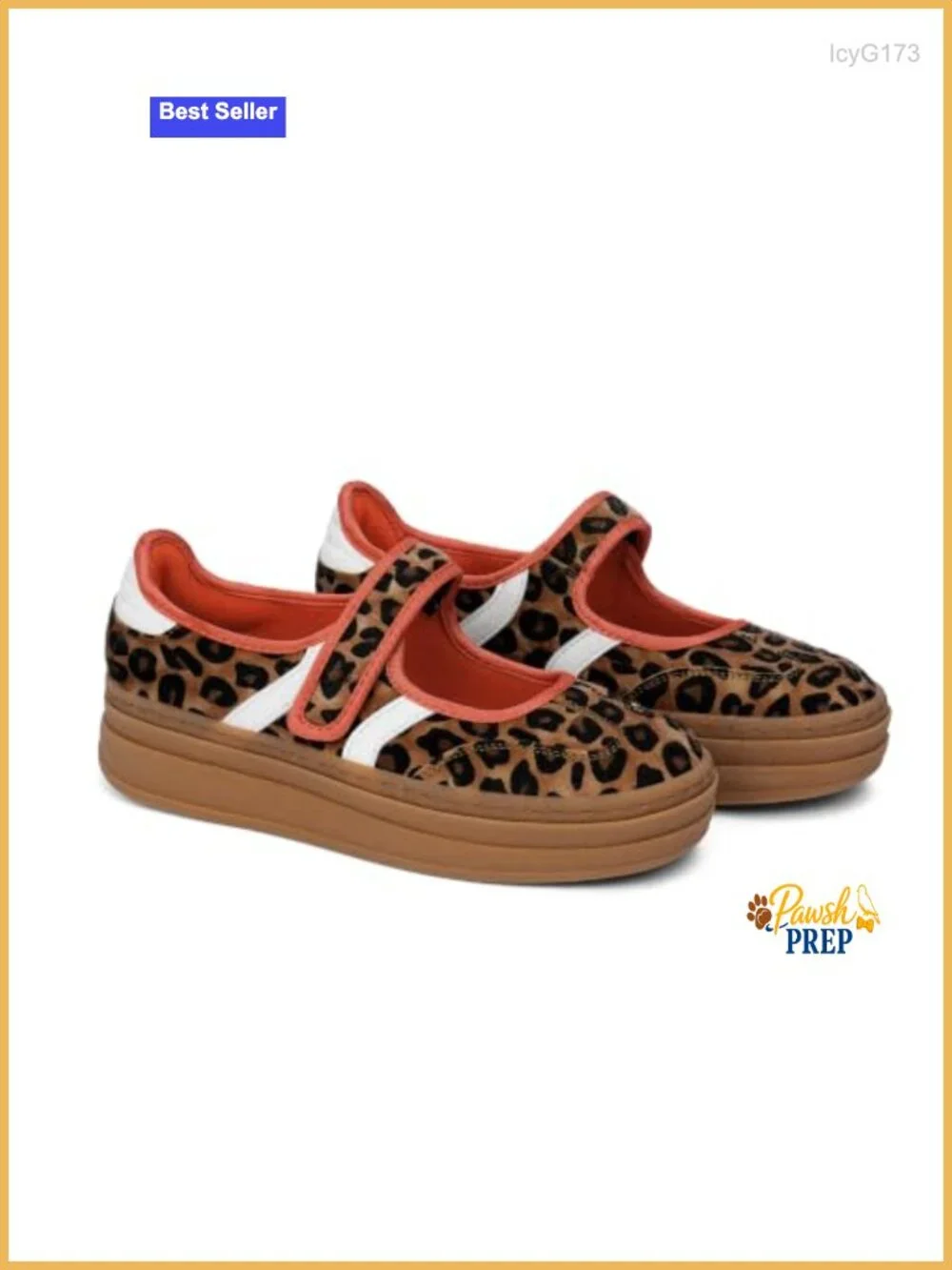 N/A these retro