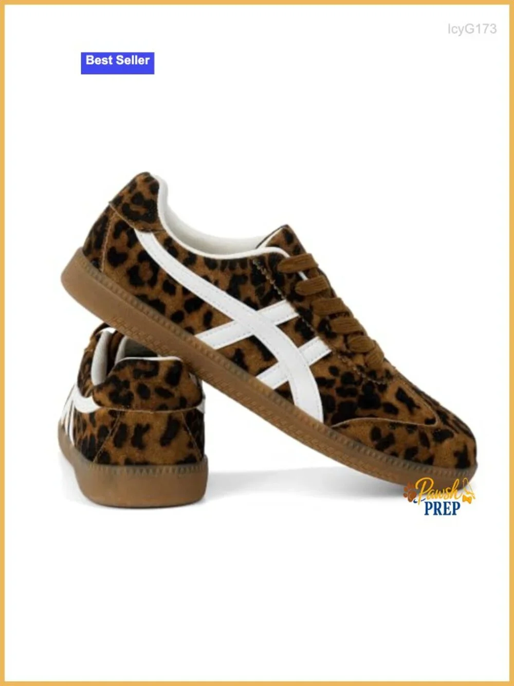 N/A these casual