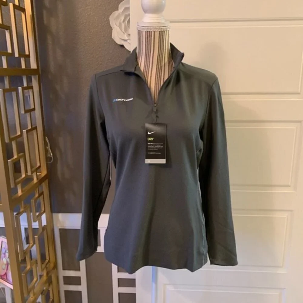 Nike brand new