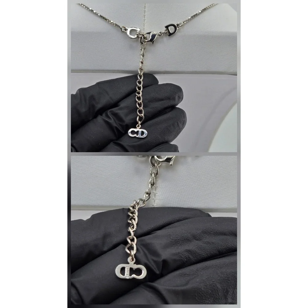 Dior *very good