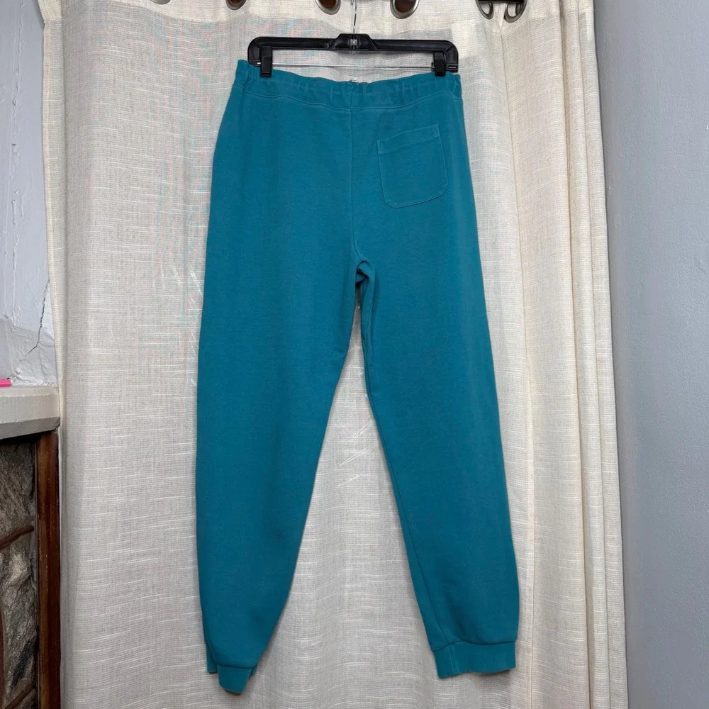 Polo Ralph Lauren colorbock 11