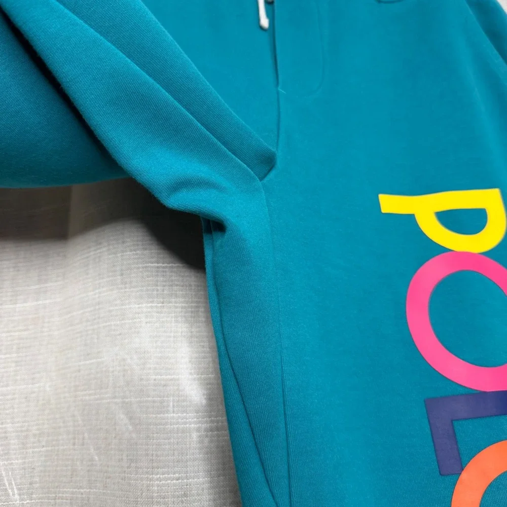 Polo Ralph Lauren 24 color very