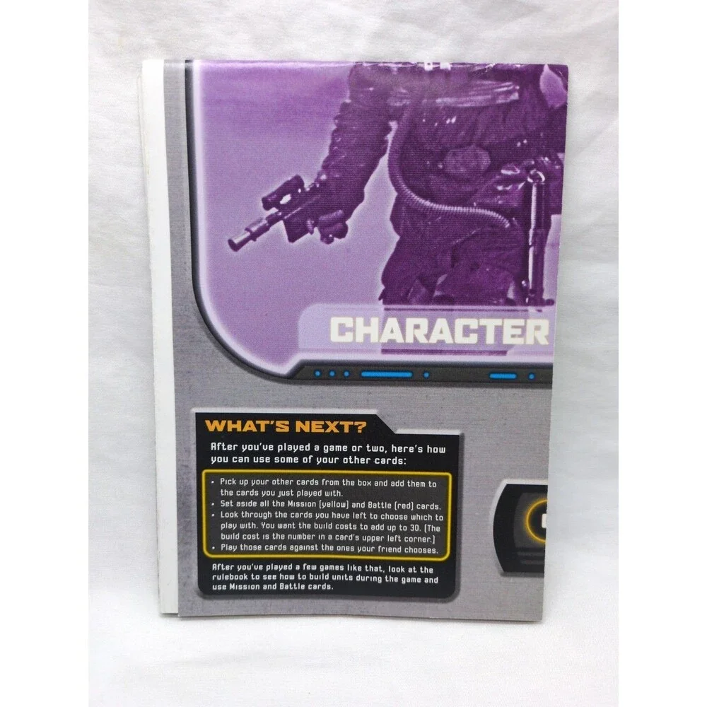 N/A playmats star trading
