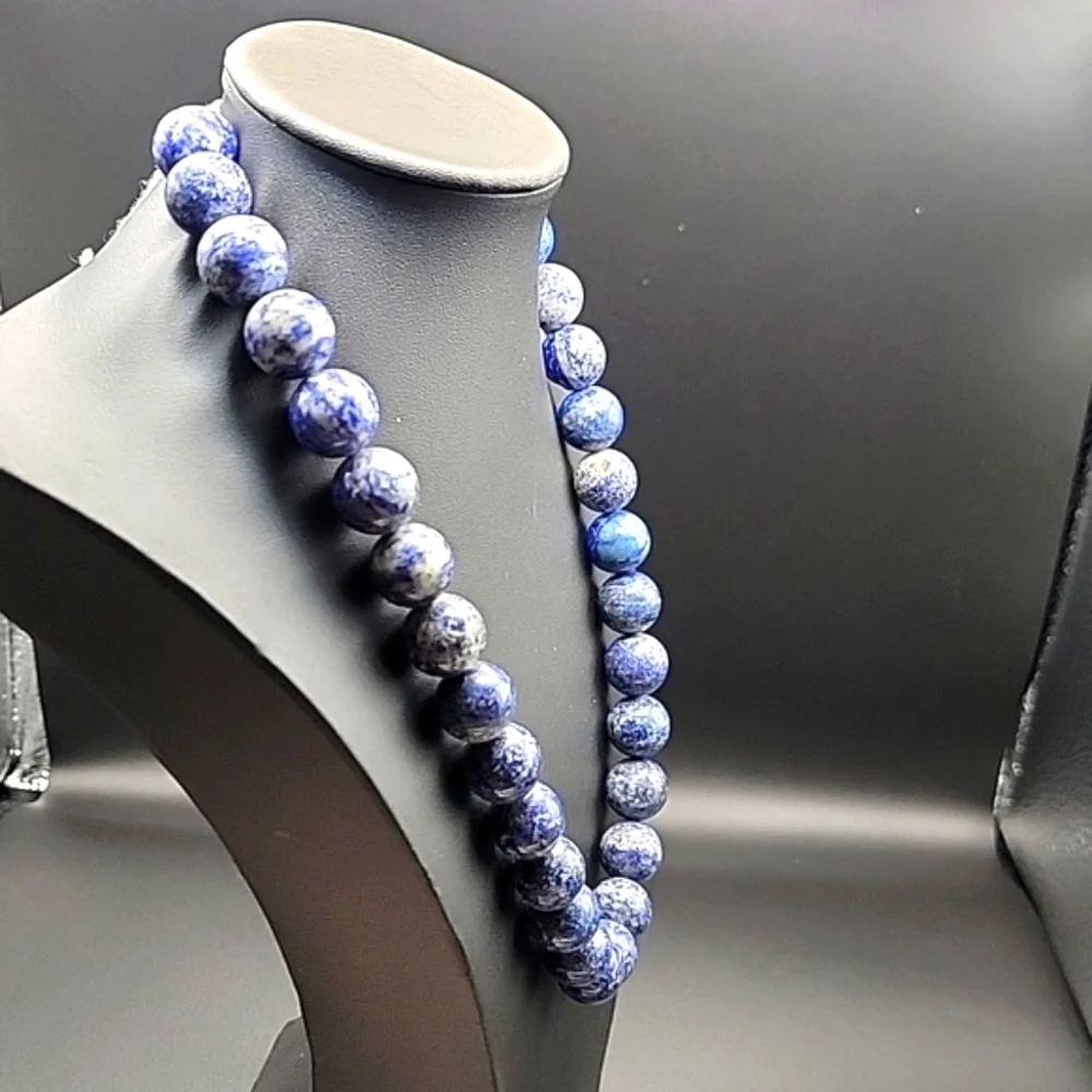 Mineral grade gemstone   genuine