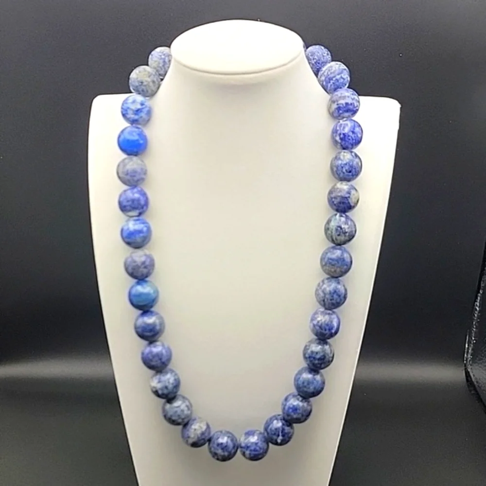 Mineral grade gemstone   genuine