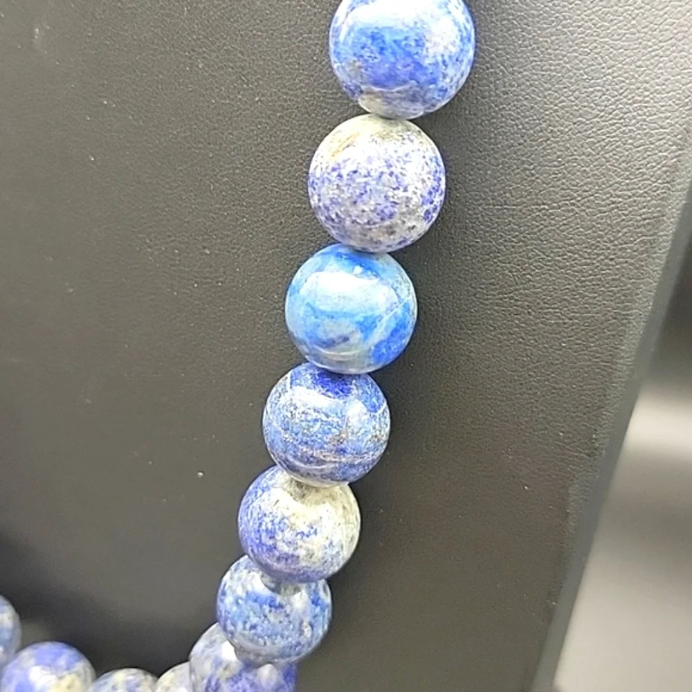 Mineral grade gemstone   genuine
