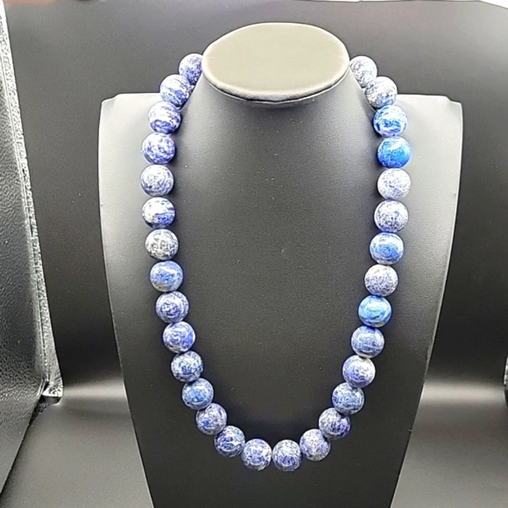 Mineral grade gemstone   genuine