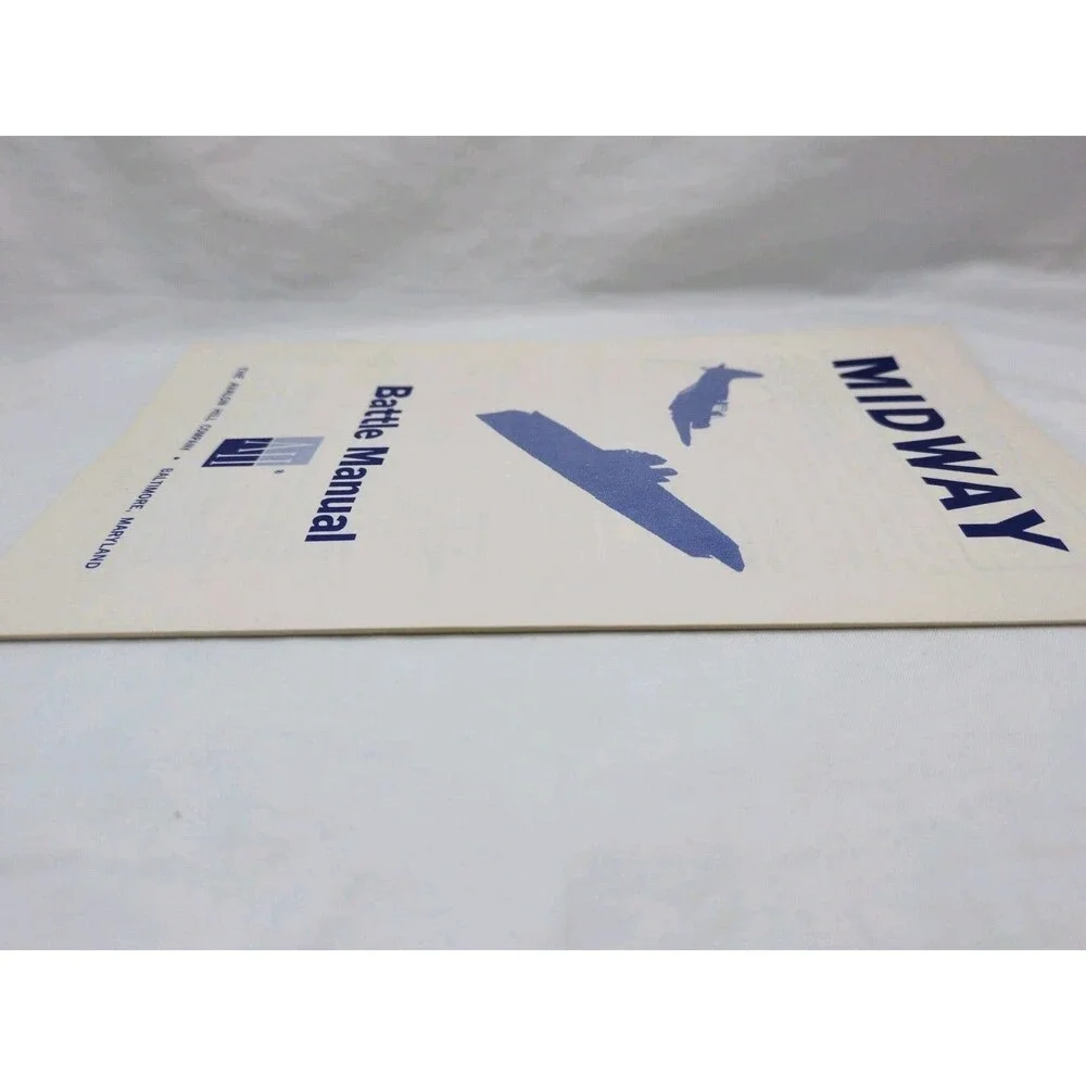 Avalon Hill avalon hill
