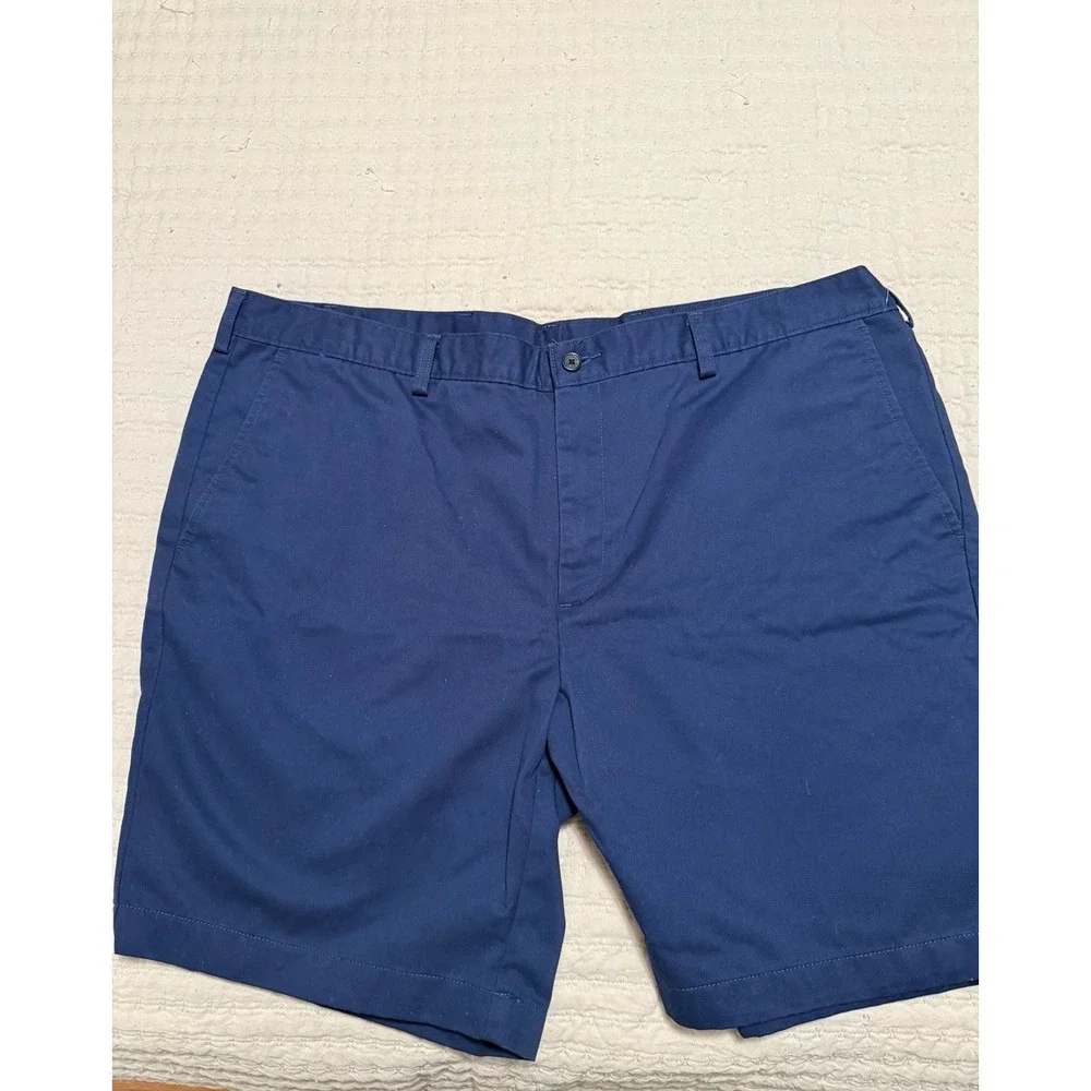 Jos A‎ Bank shorts