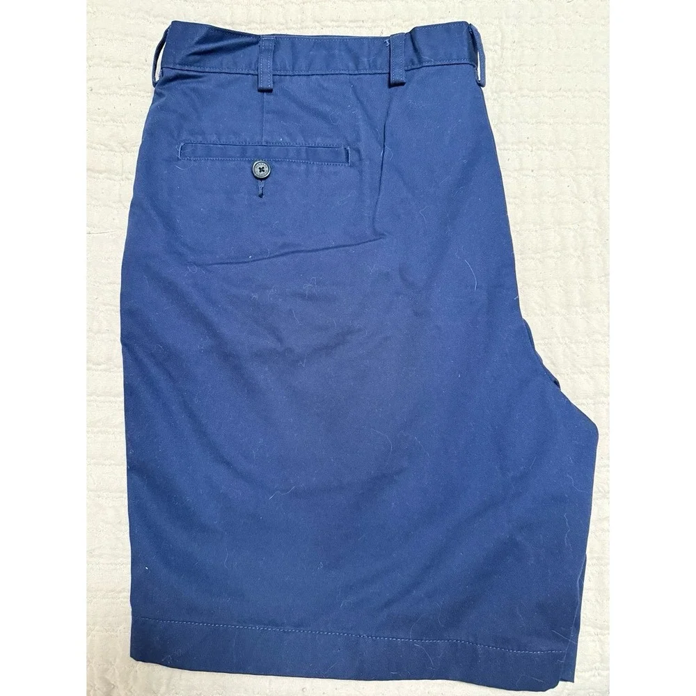 Jos A‎ Bank shorts