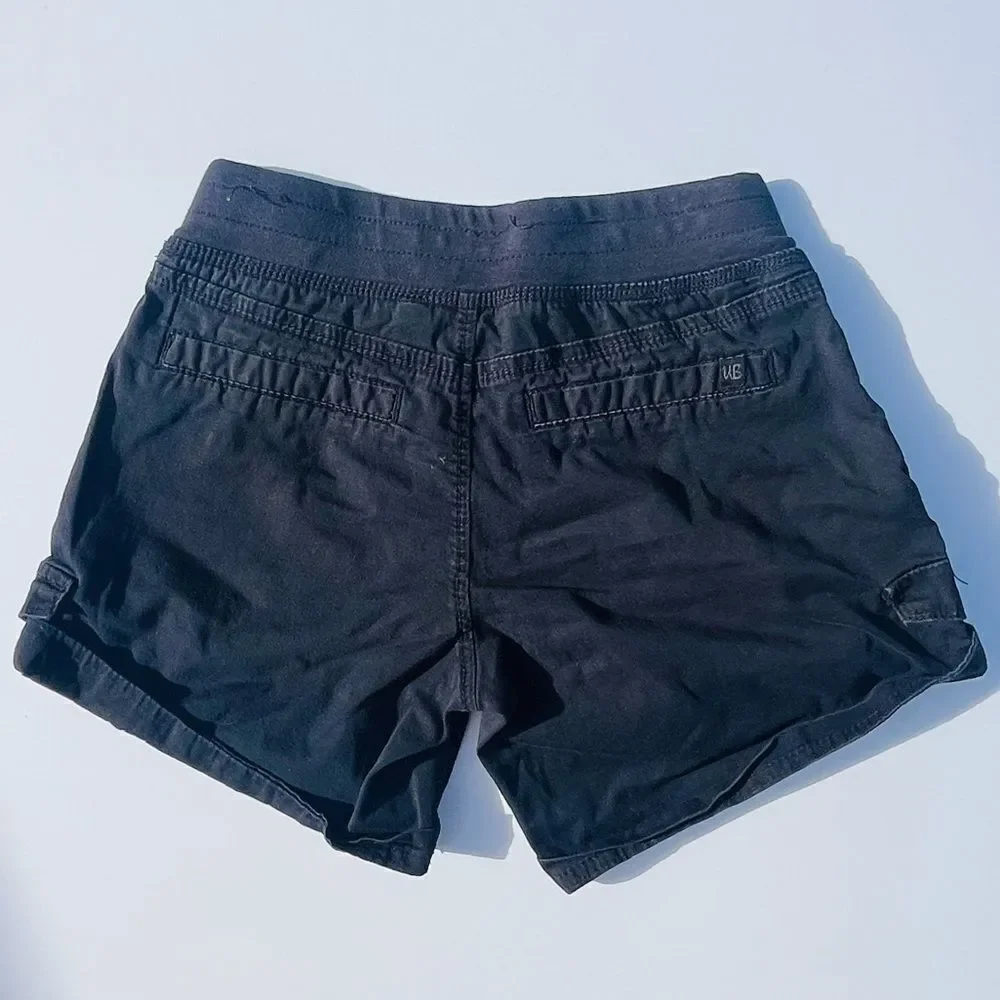 UNIONBAY spandex elastic pre