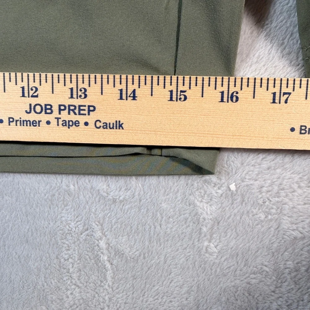 Columbia sportswear pfg